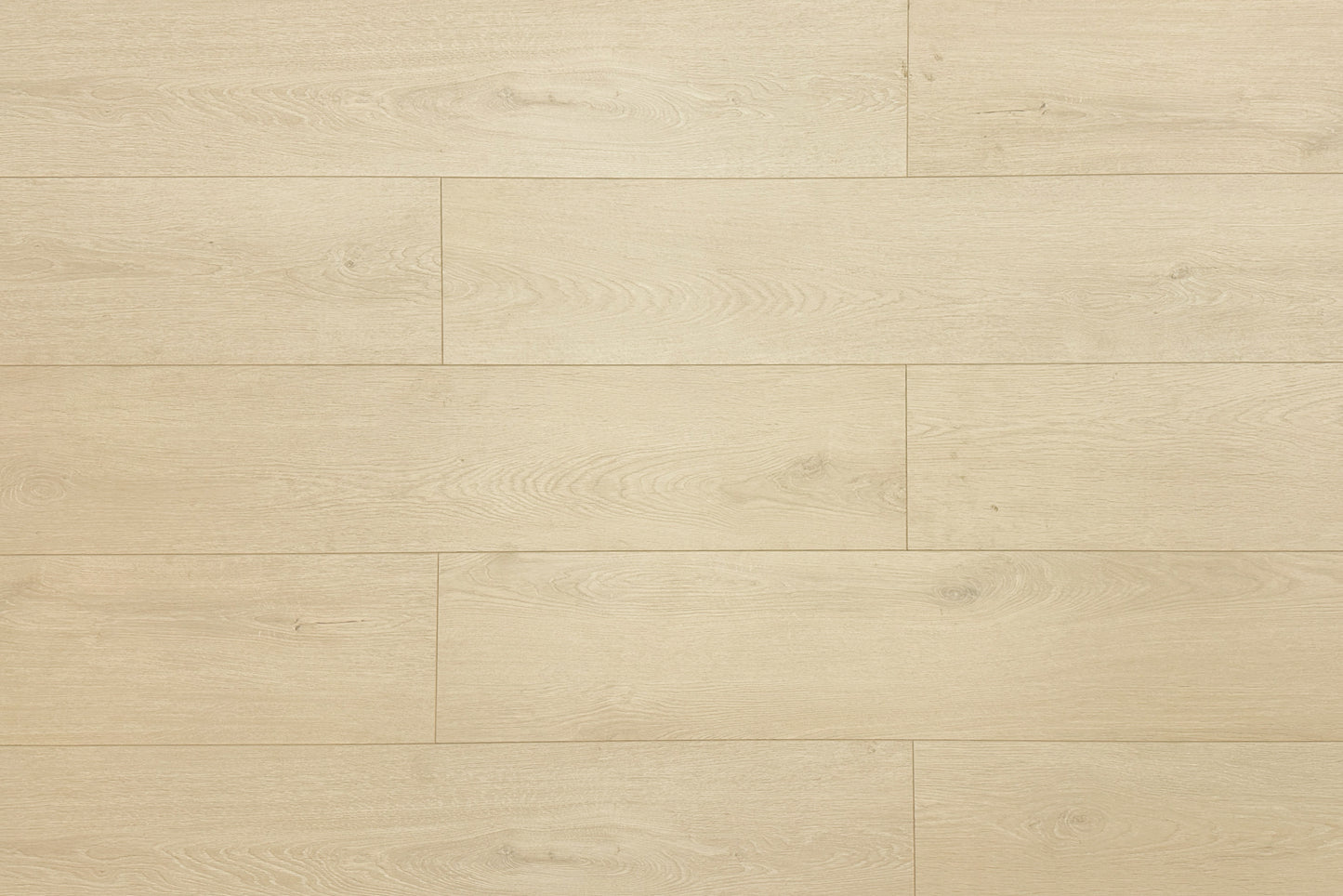 Coastal Beige/ Lineage/ AC5/ 12mm/ WATERPROOF LAMINATE