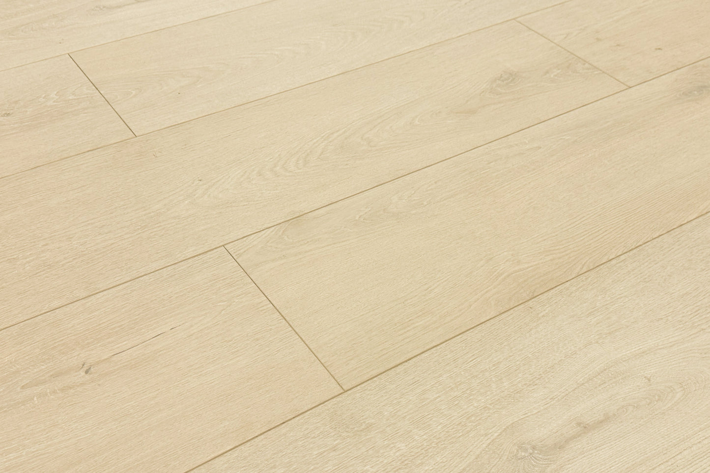 Coastal Beige/ Lineage/ AC5/ 12mm/ WATERPROOF LAMINATE