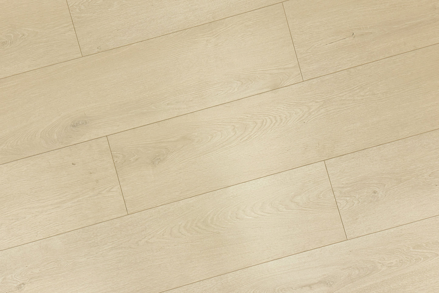 Coastal Beige/ Lineage/ AC5/ 12mm/ WATERPROOF LAMINATE